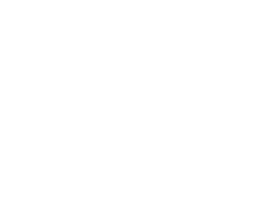 Akademie věd ČR Akademie věd ČR