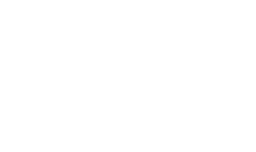 FotoŠkoda FotoŠkoda