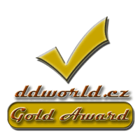 Extrémně výkonná dvouprocesorová výpočetní stanice