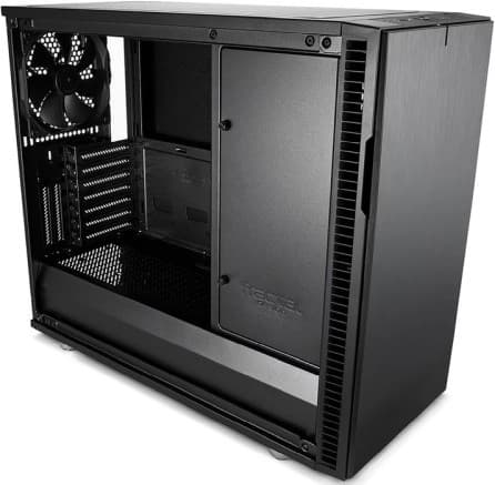 GeForce RTX2080 Ti s vodním okruhem na míru s UV podsvícením